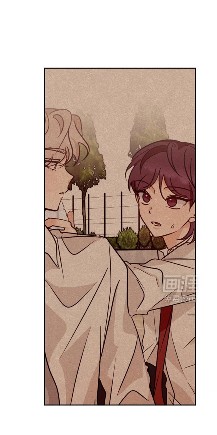 第54章：想确认一下