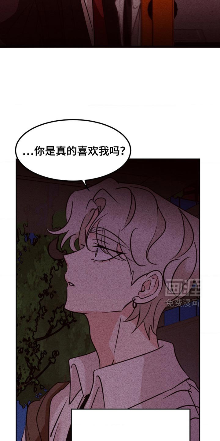 第54章：想确认一下