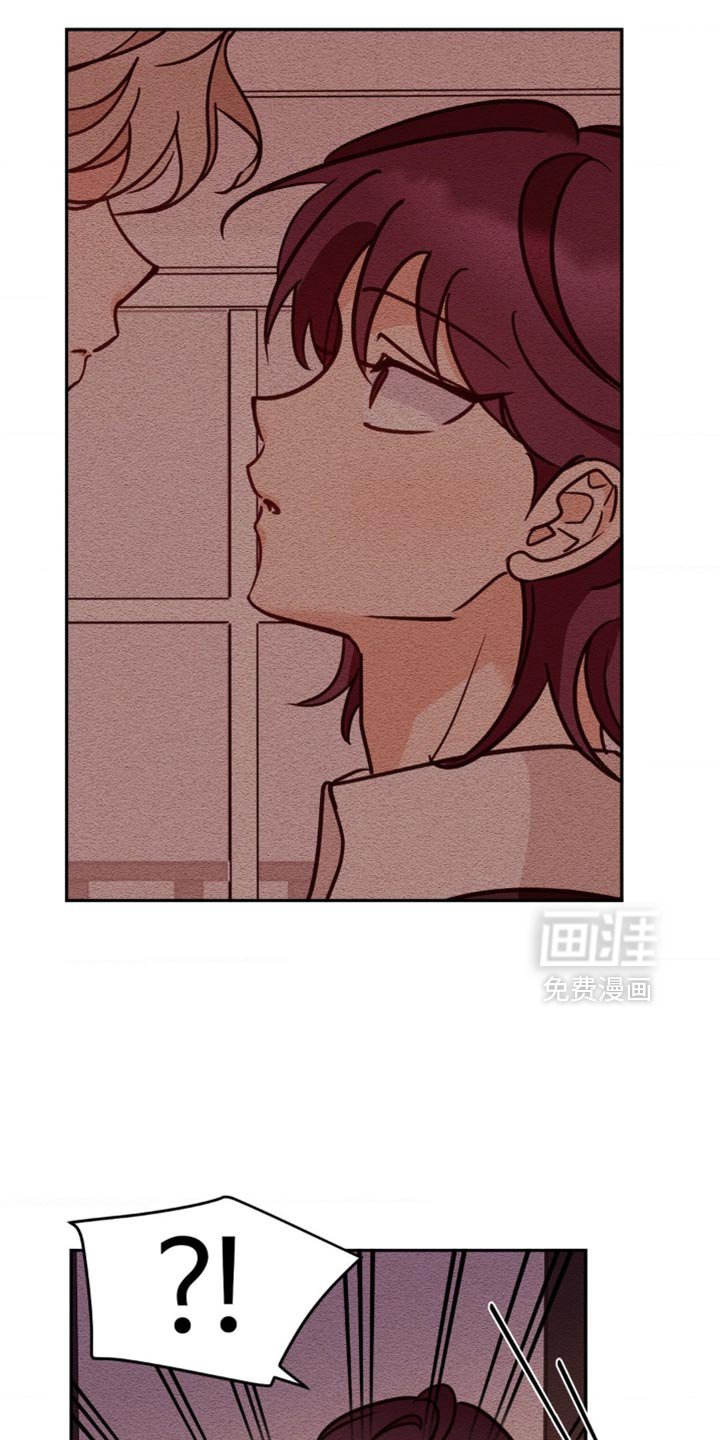 第55章：很享受