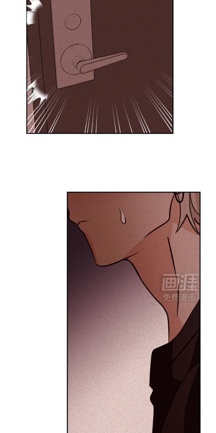 第55章：很享受