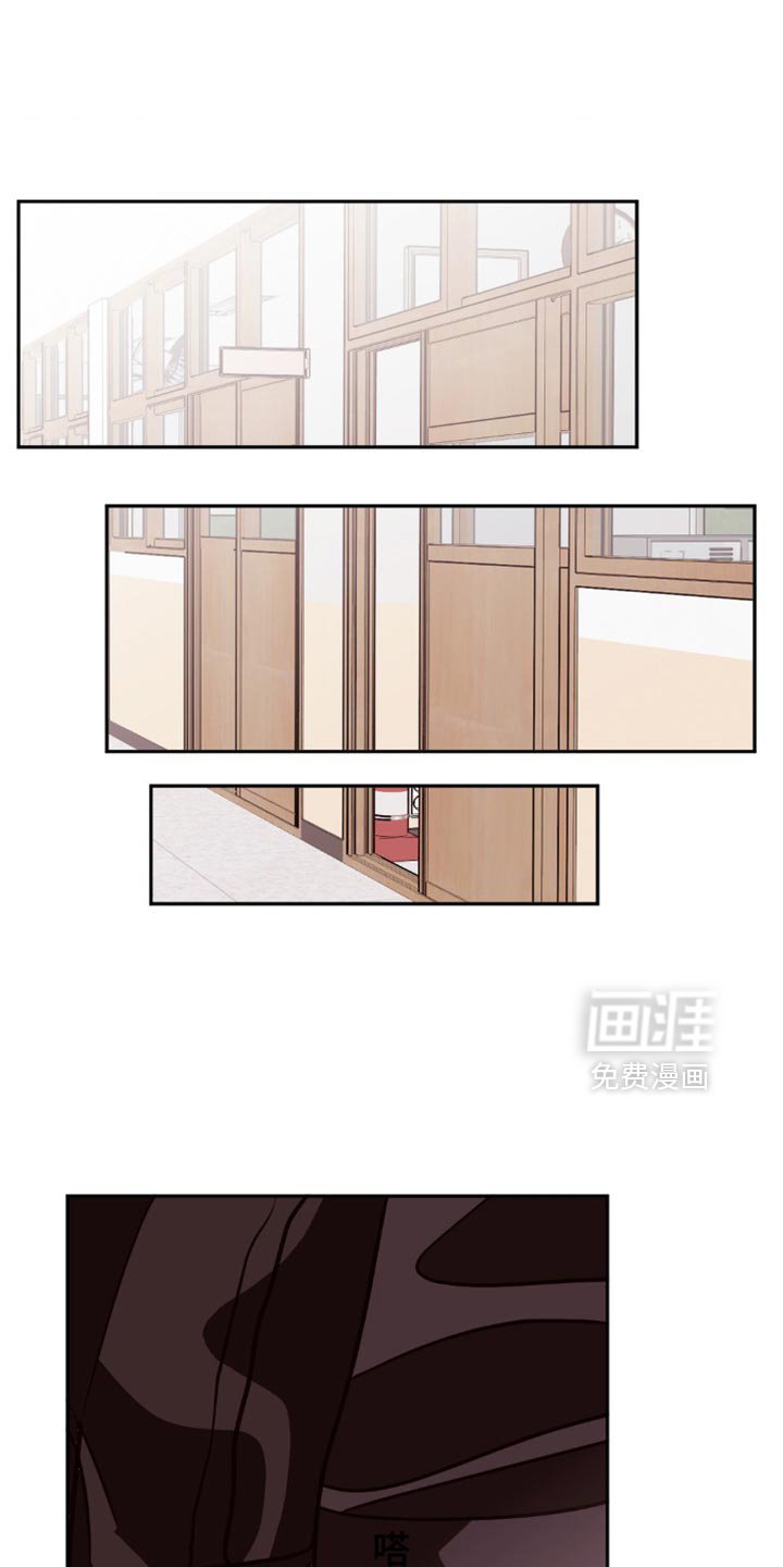 第58章：变得更复杂了