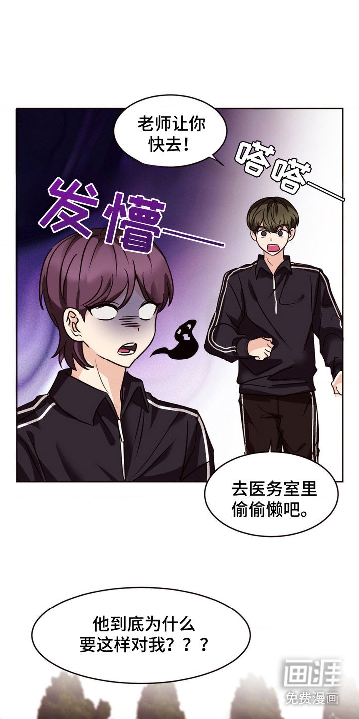 第6章：信