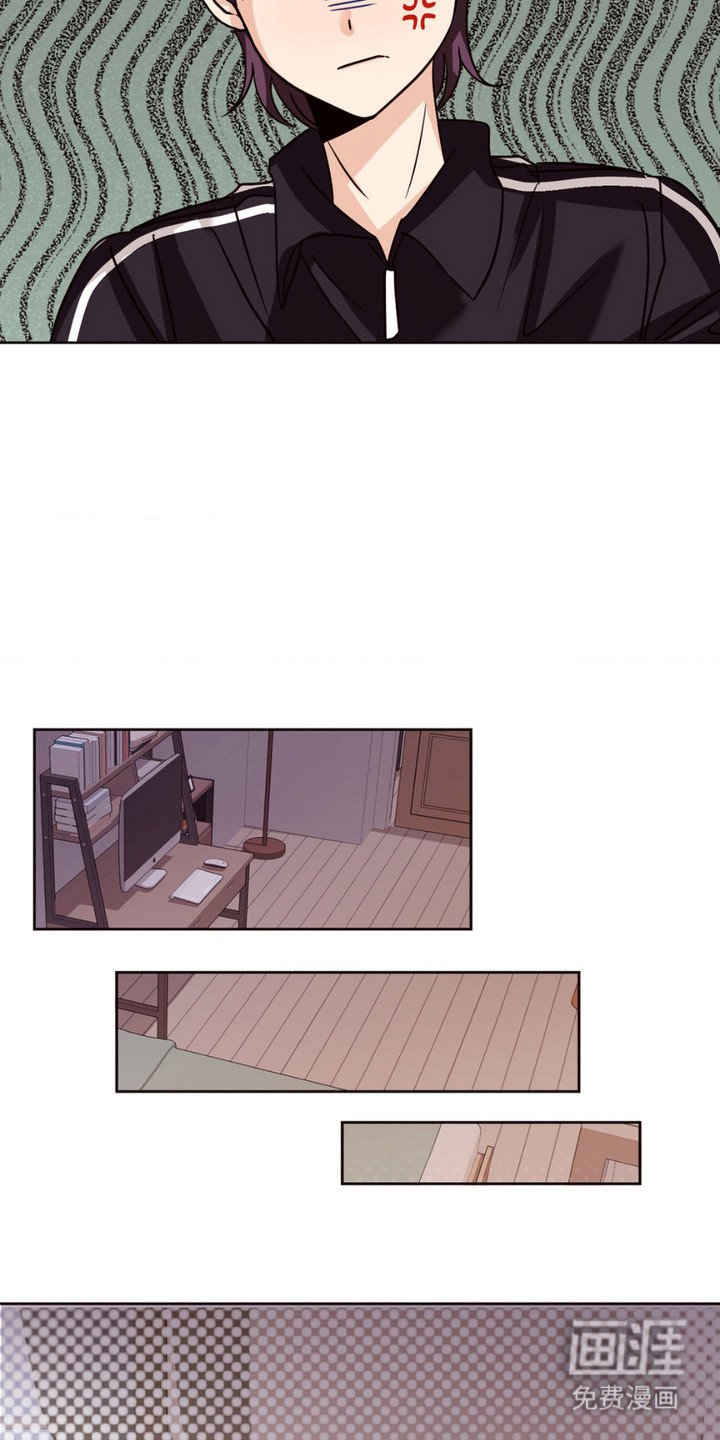 第6章：信