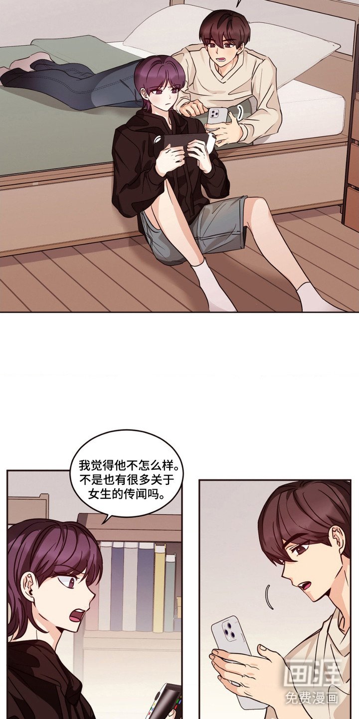 第6章：信