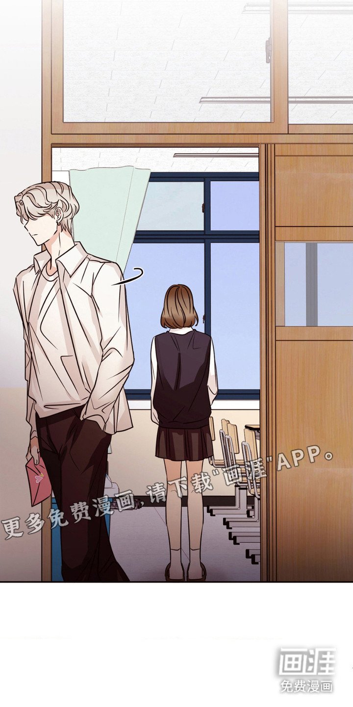 第6章：信