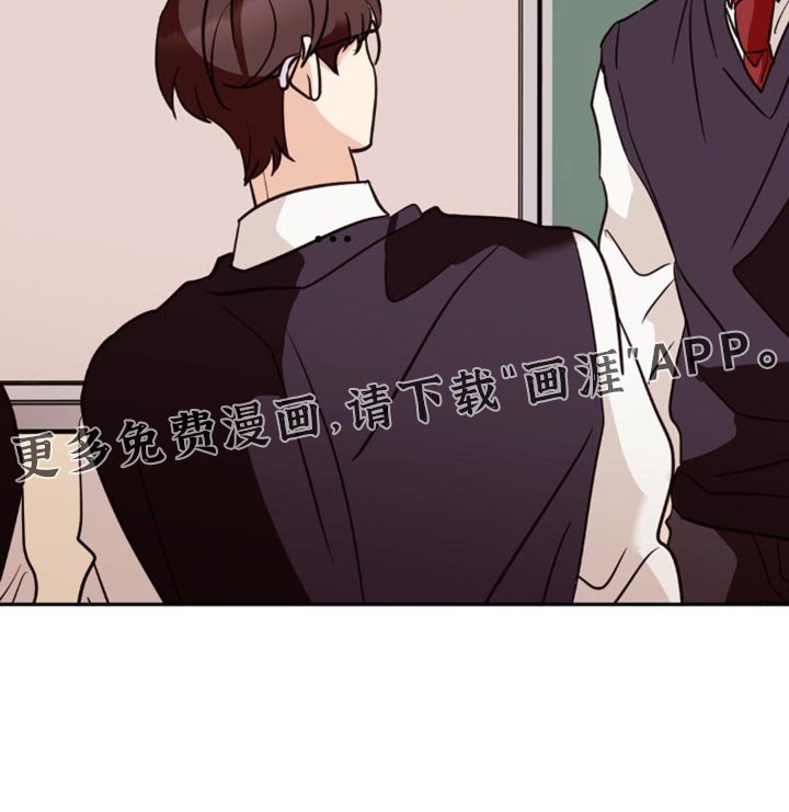 第61章：夸张