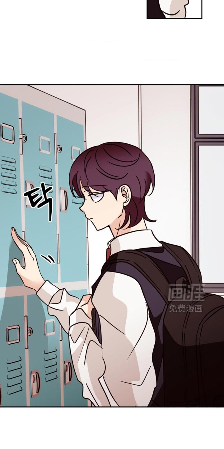 第63章：我忘记了！