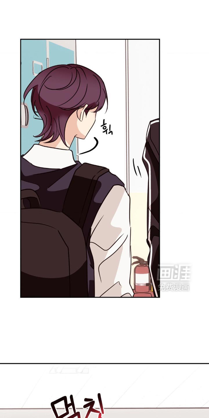 第63章：我忘记了！