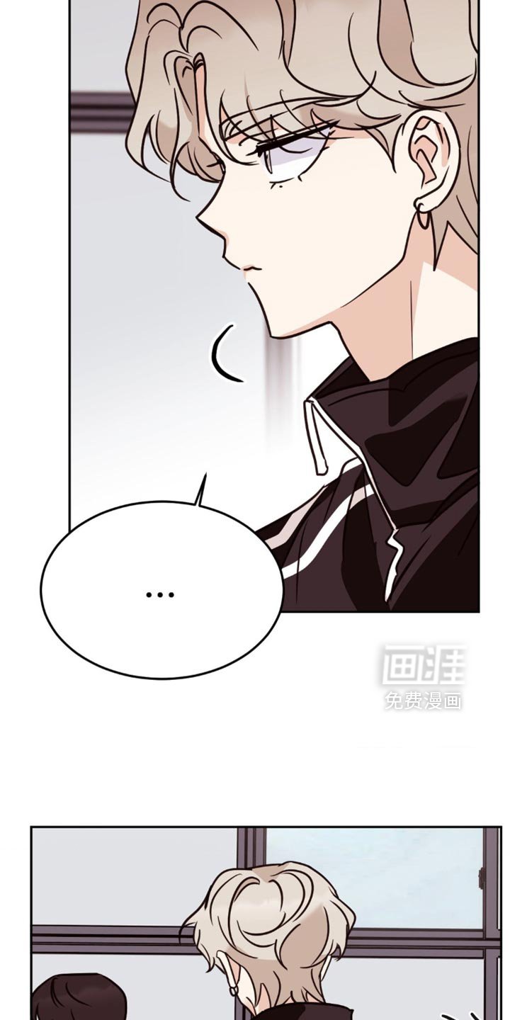 第64章：我想亲近