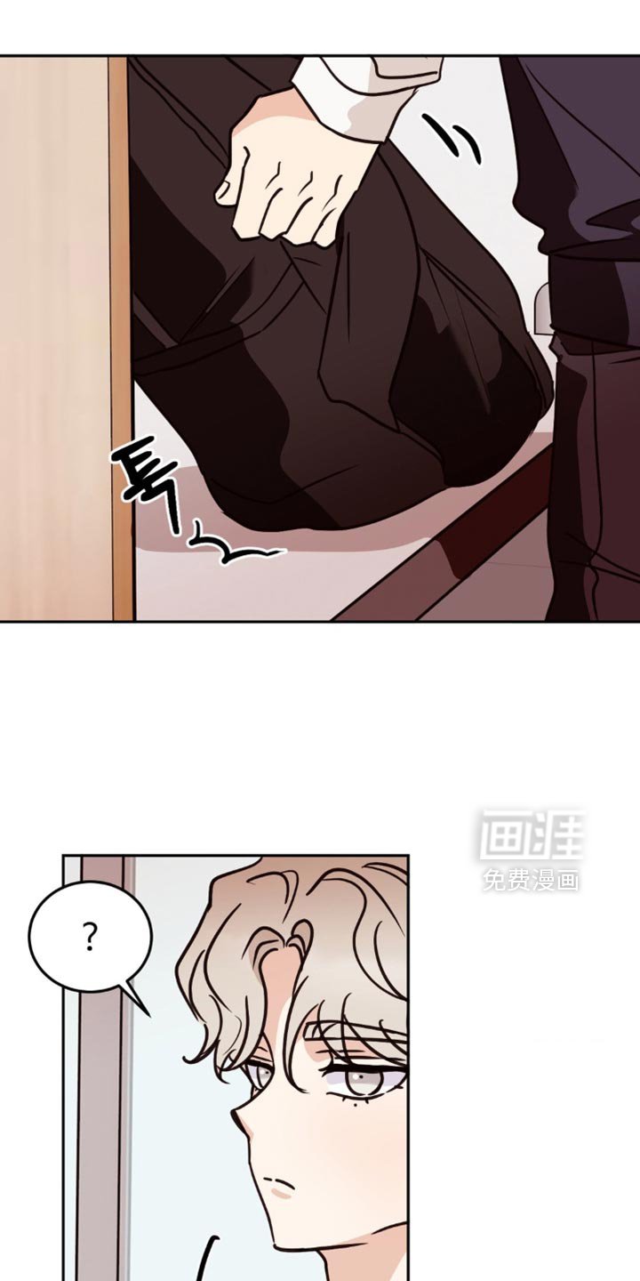 第65章：让人在意