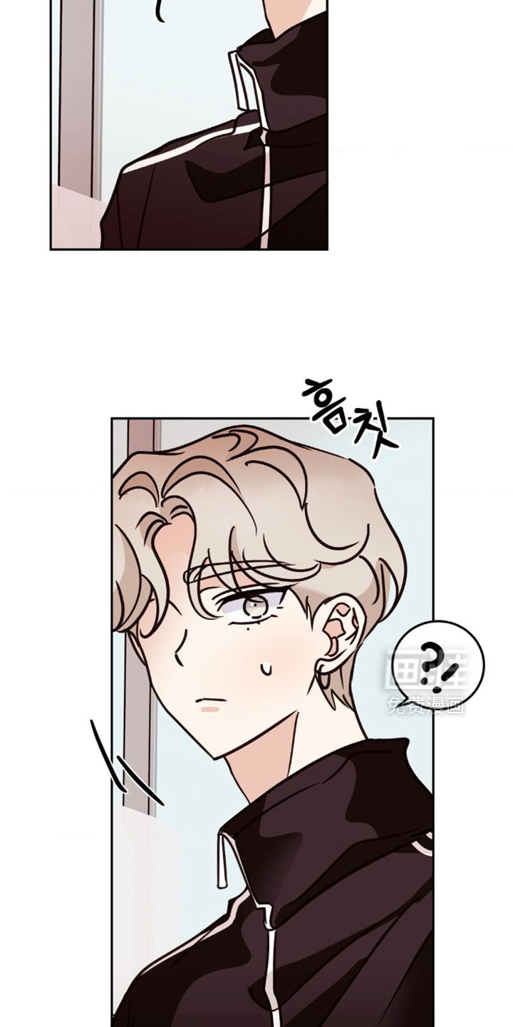 第65章：让人在意