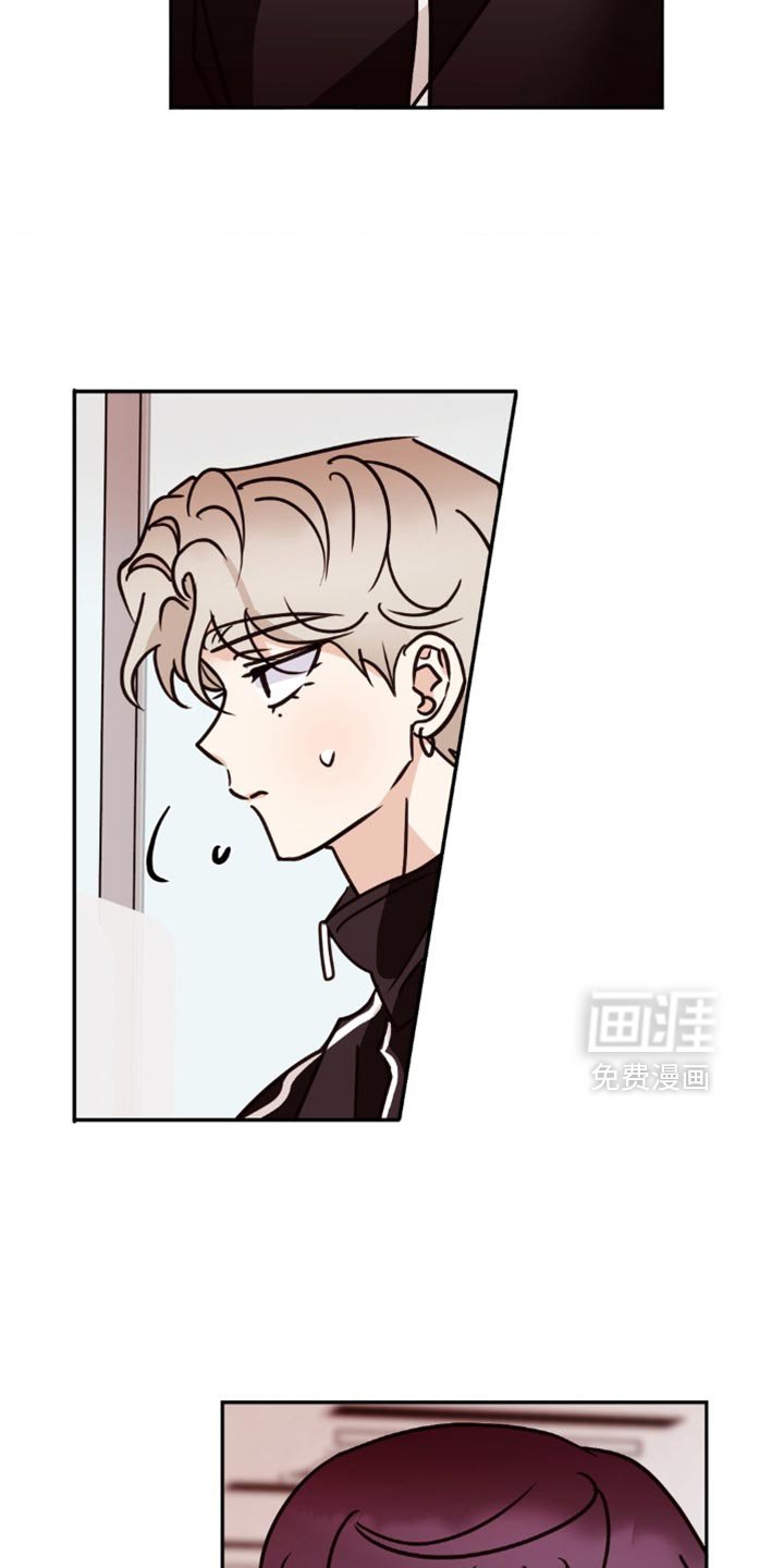 第65章：让人在意