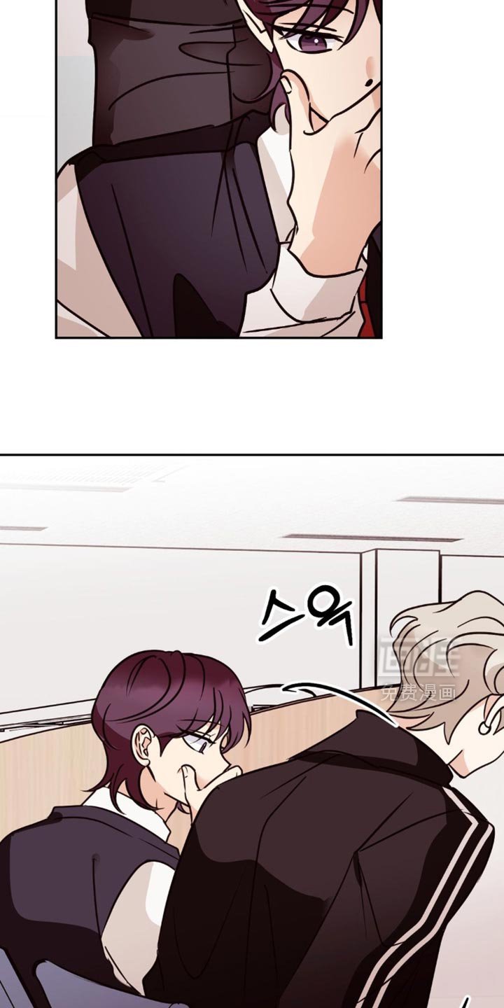 第67章：过去的无赖