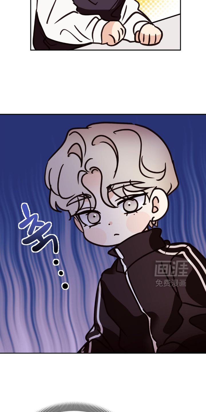 第67章：过去的无赖