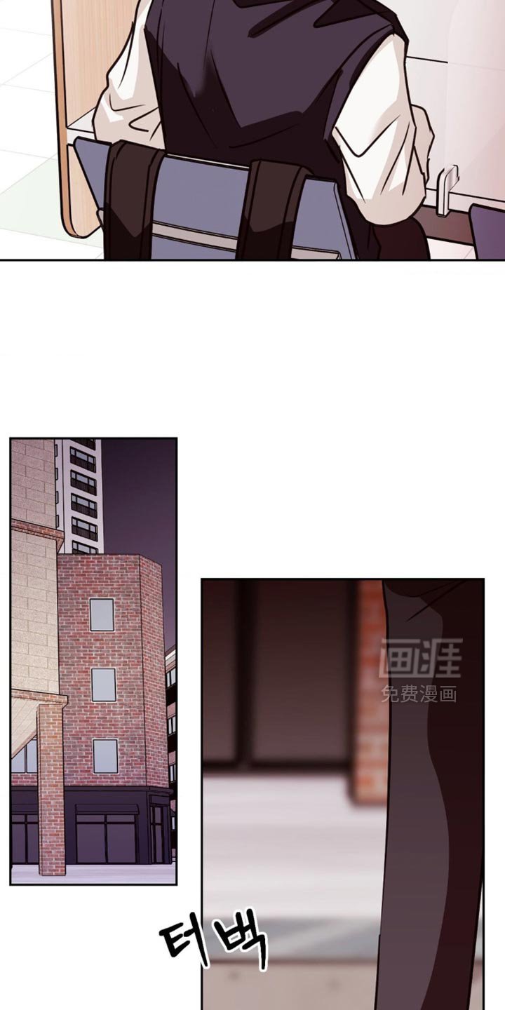 第67章：过去的无赖