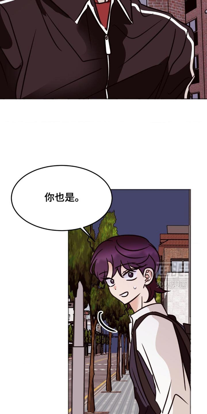 第67章：过去的无赖