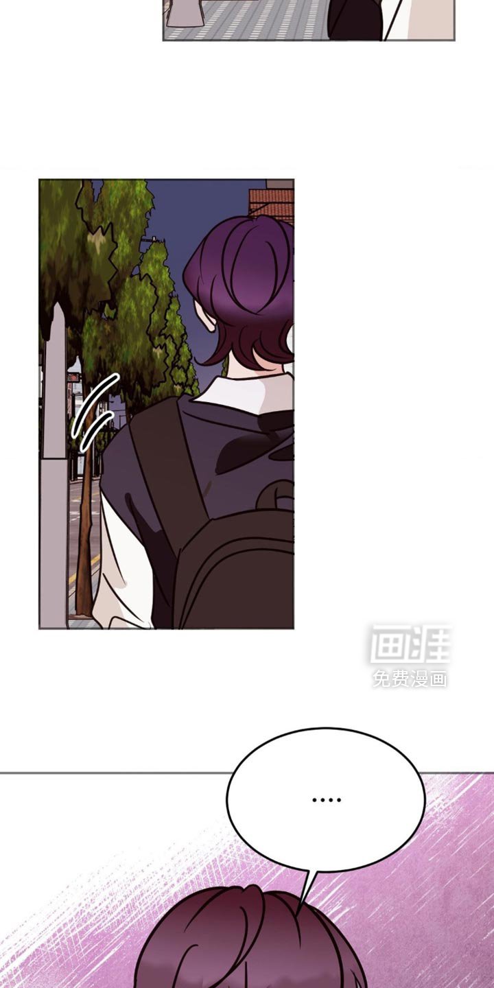 第67章：过去的无赖