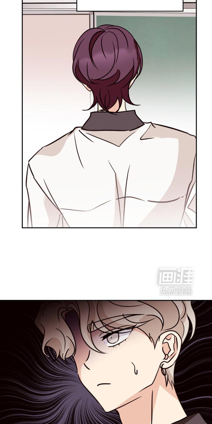 第69章：你喜欢我吗？