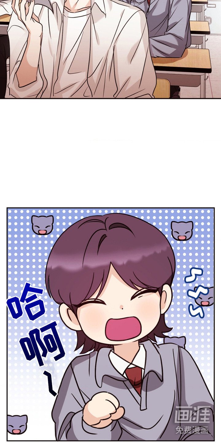 第7章：小动作
