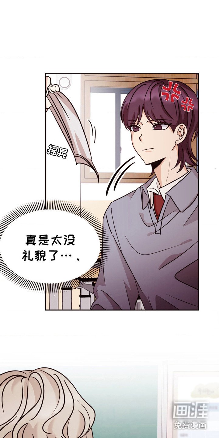 第7章：小动作