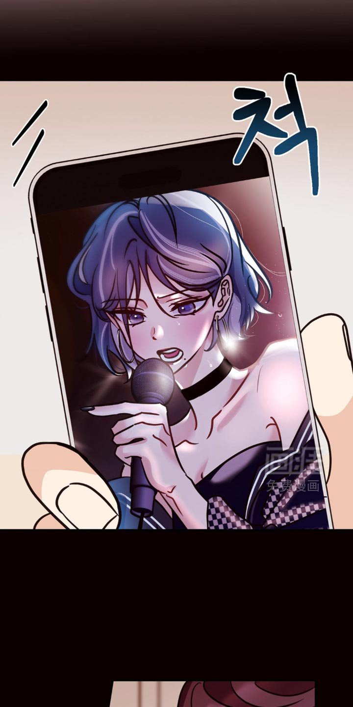 第71章：无法理解
