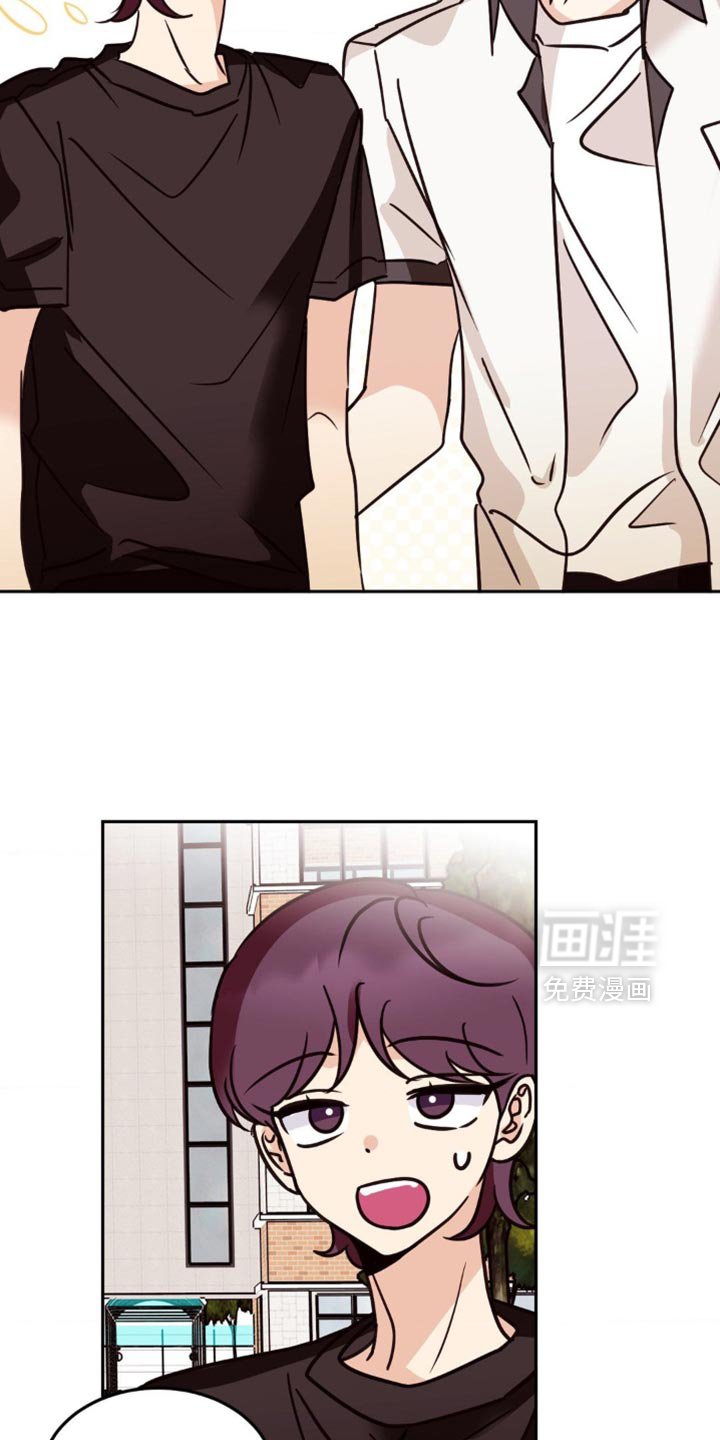 第72章：单方面的想法