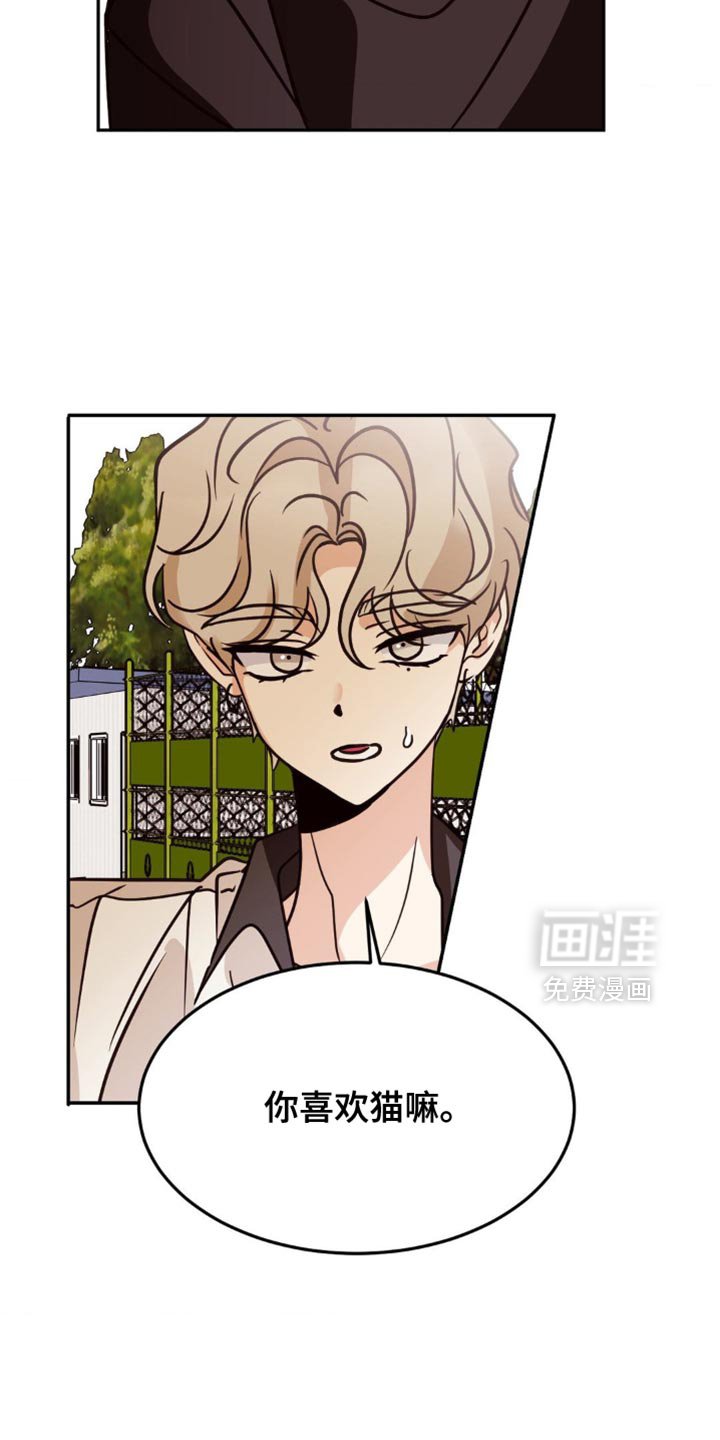 第72章：单方面的想法
