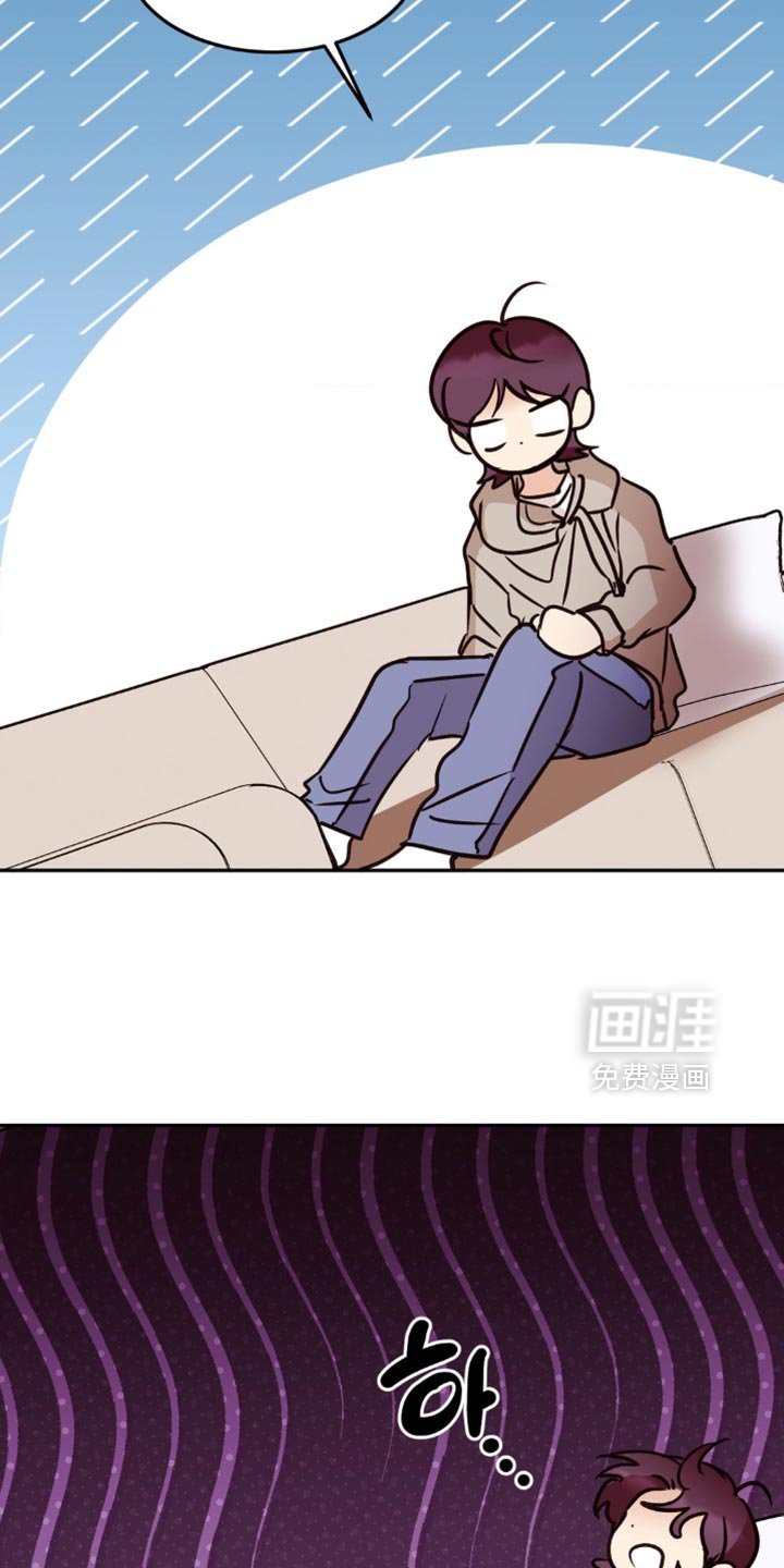 第77章：我也不知道要怎么做