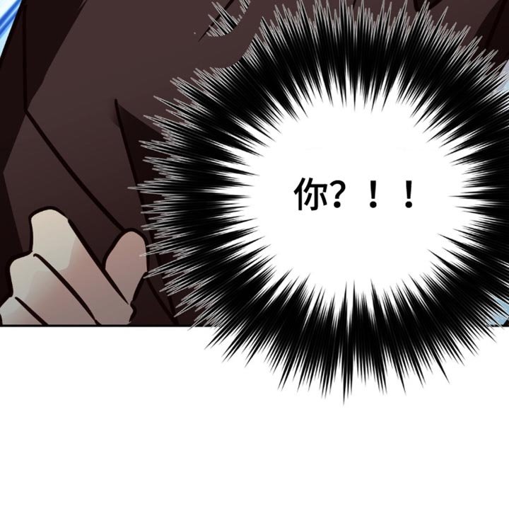 第84章：没有感情了