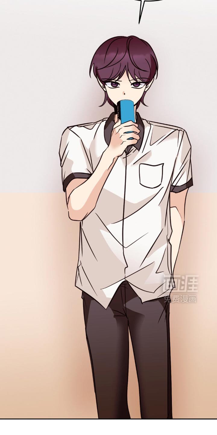 第88章：很合适嘛