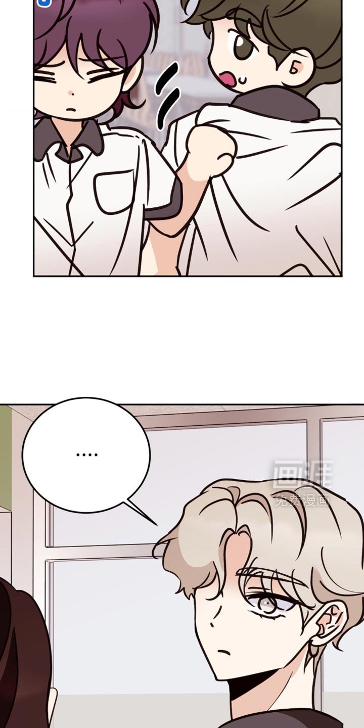 第88章：很合适嘛