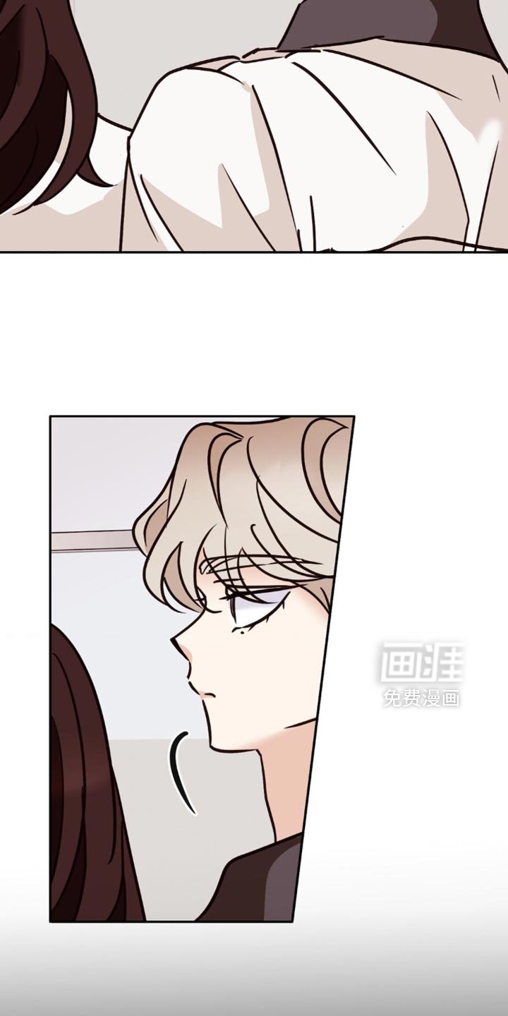 第88章：很合适嘛