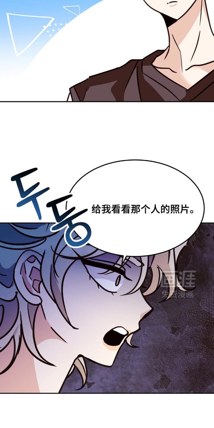 第89章：确实可爱