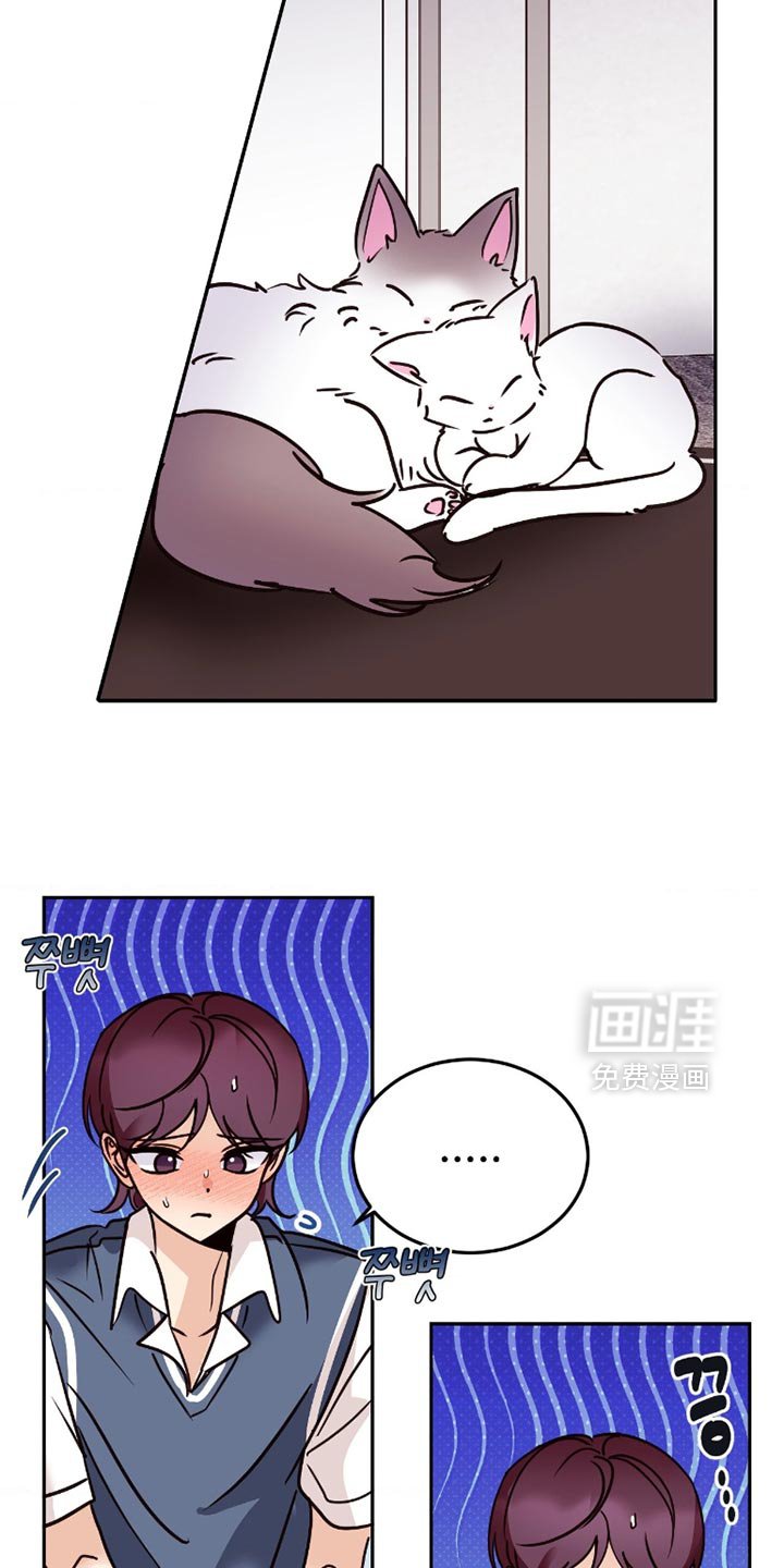第94章：需要更多的对话