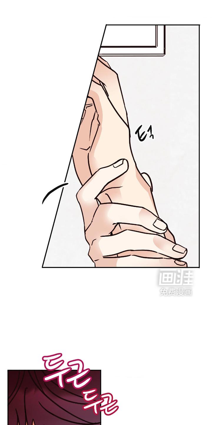 第94章：需要更多的对话
