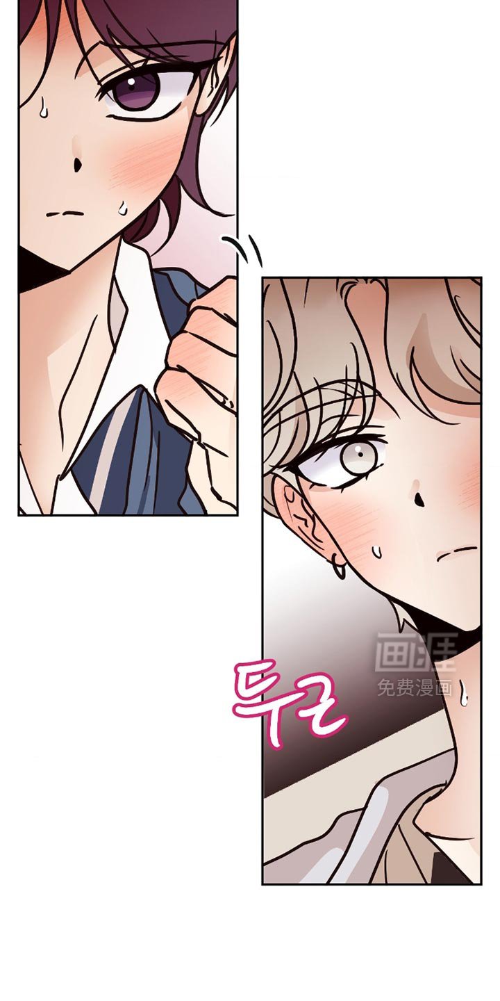 第94章：需要更多的对话