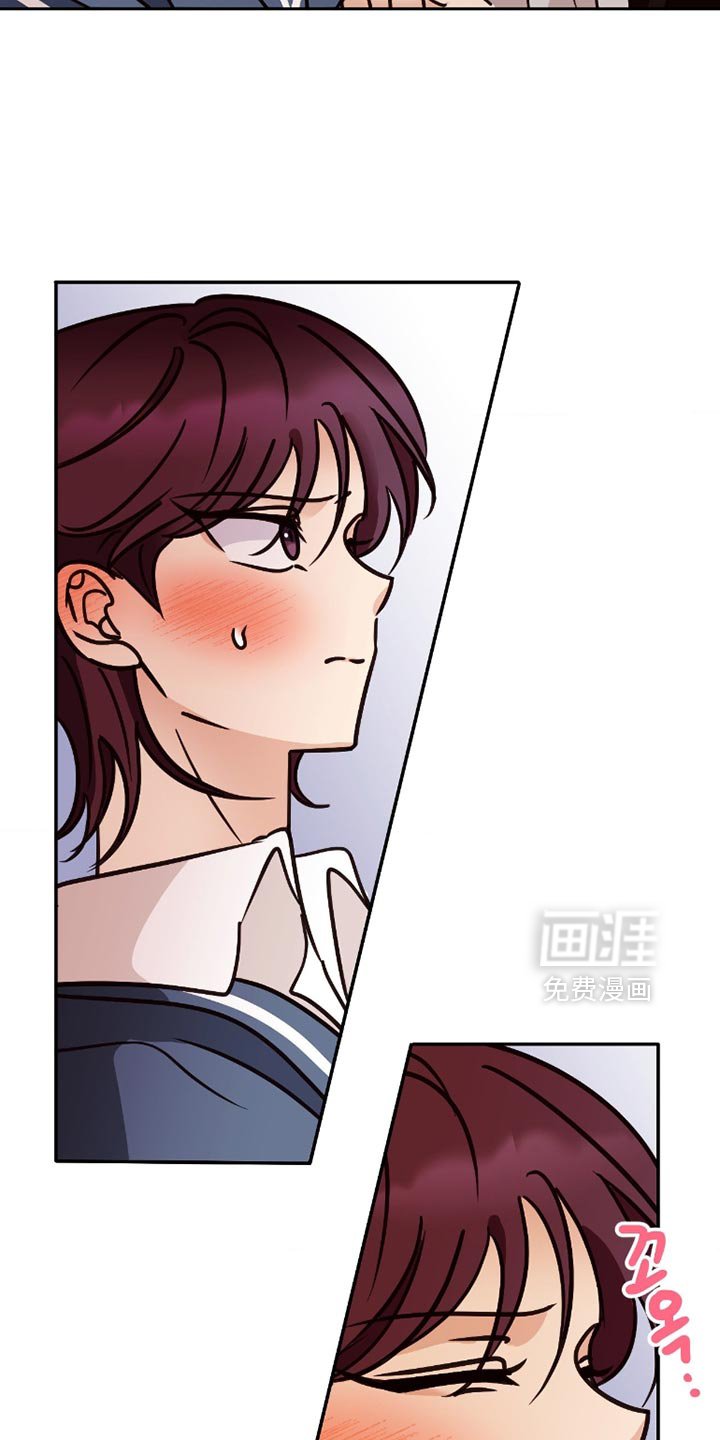 第94章：需要更多的对话