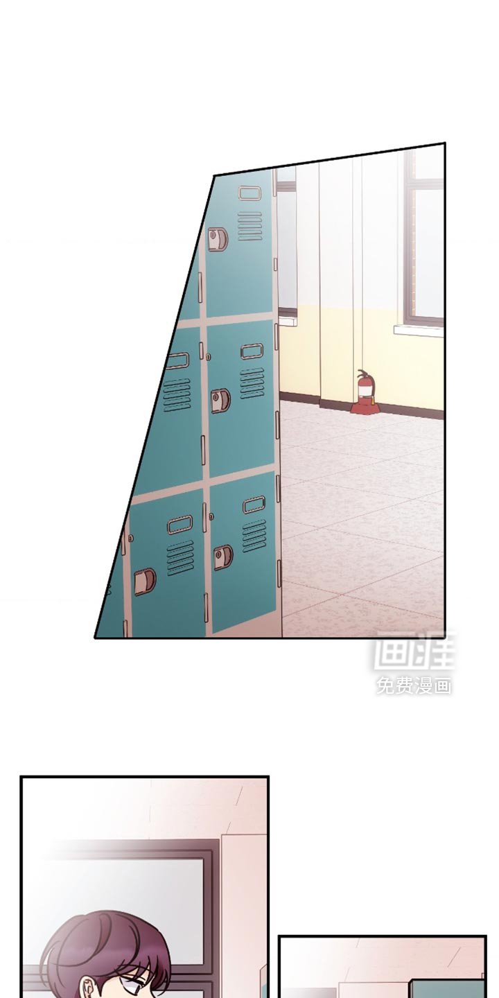 第96章：莫名熟悉的事情