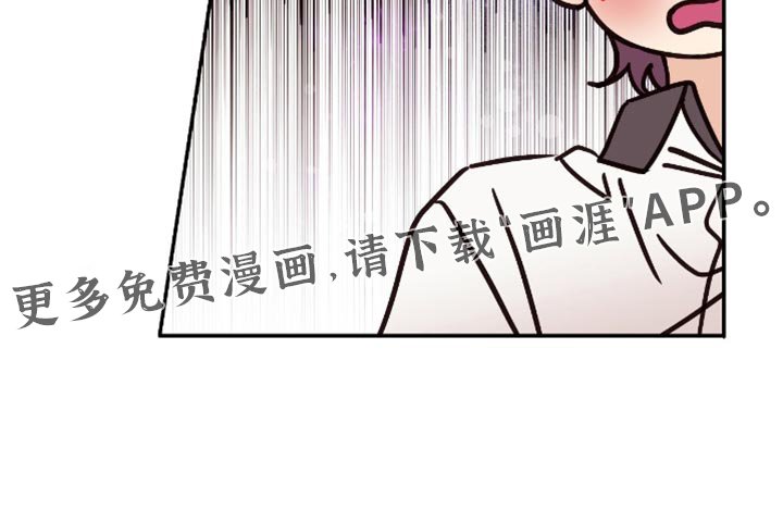 第97章：所有的第一次