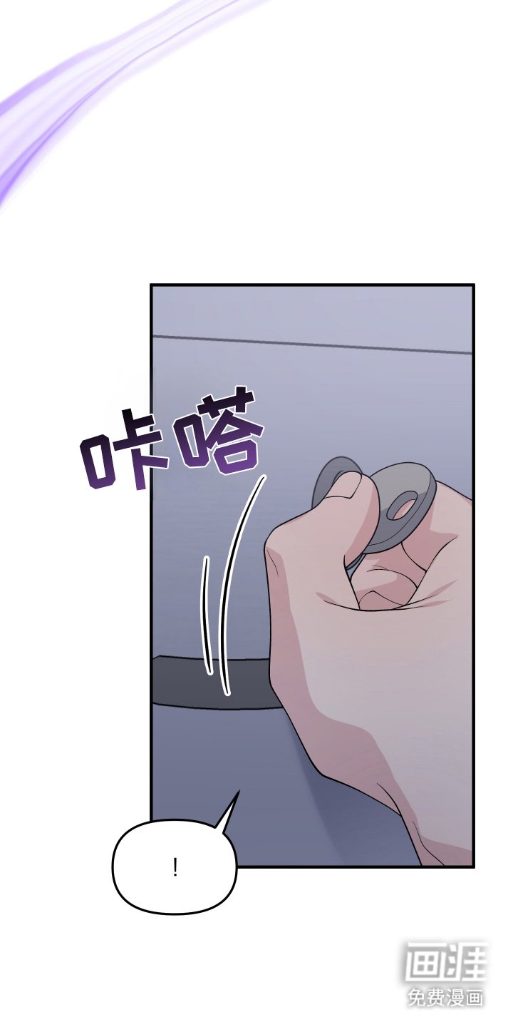 第13章：信息素