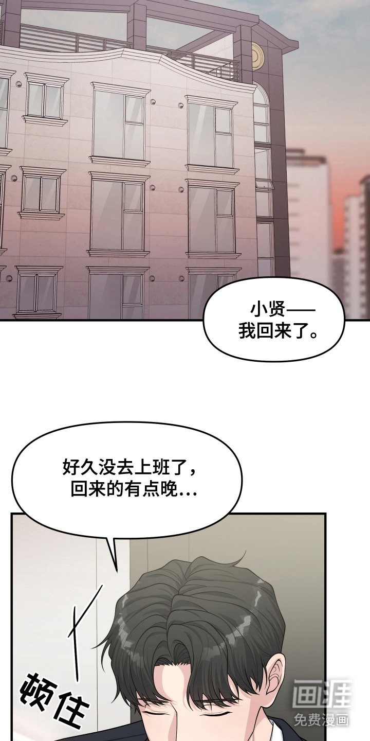 第13章：信息素