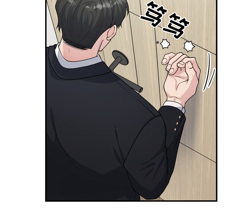 第13章：信息素