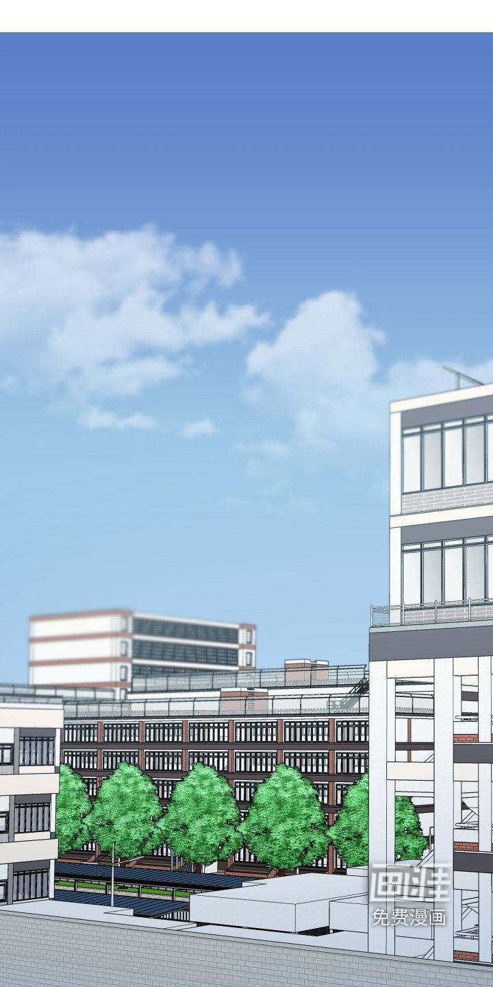第28章：留下回忆