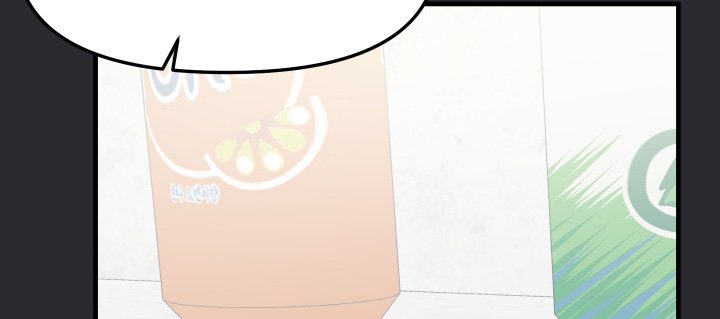 第28章：留下回忆