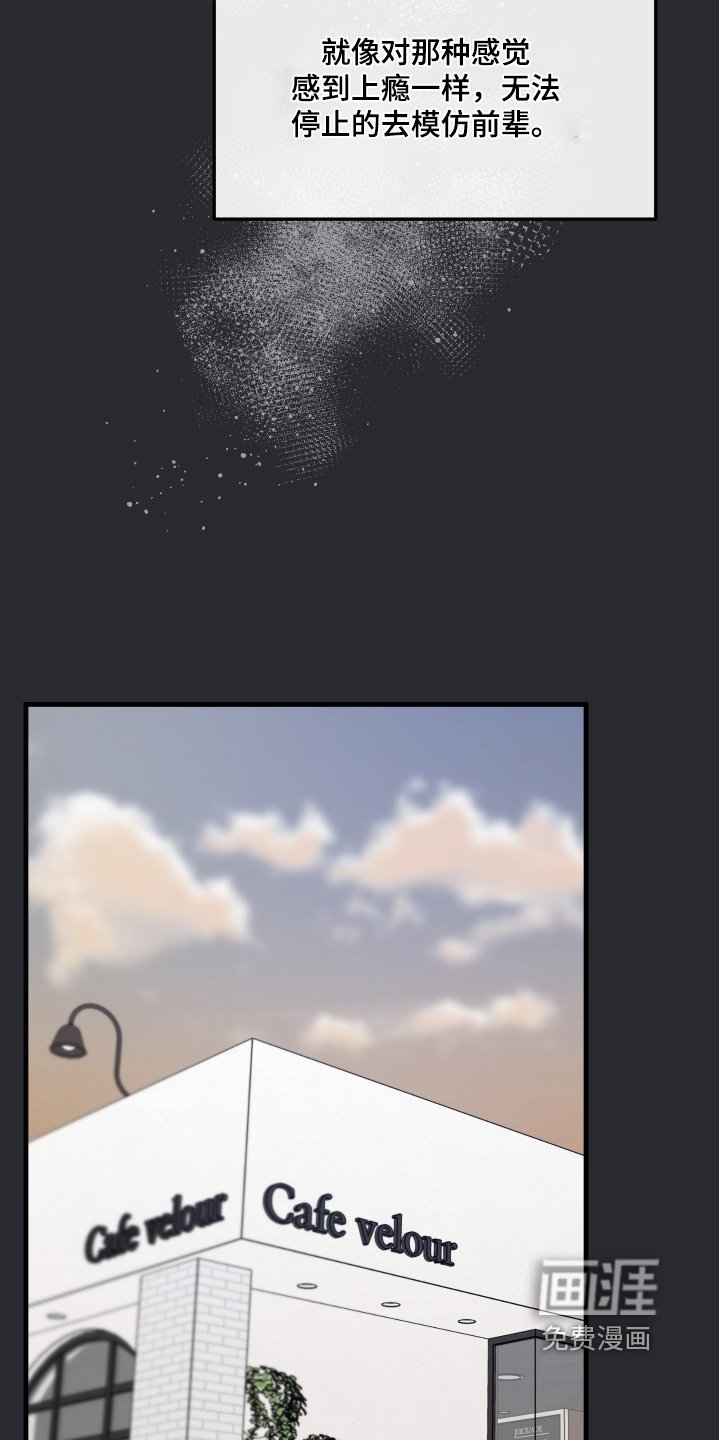 第29章：我不要