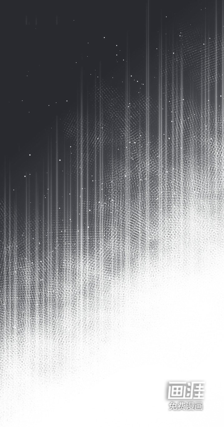 第30章：不是那样的