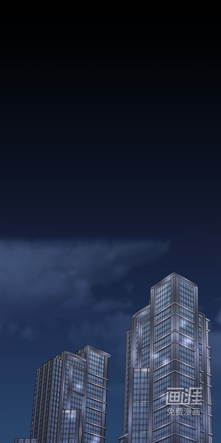 第31章：这就是爱