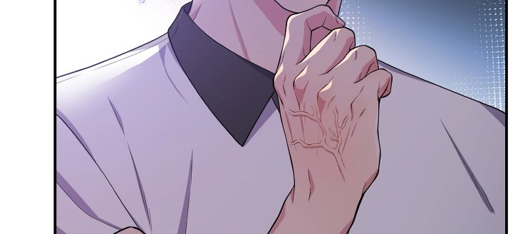 第35章：我来晚了
