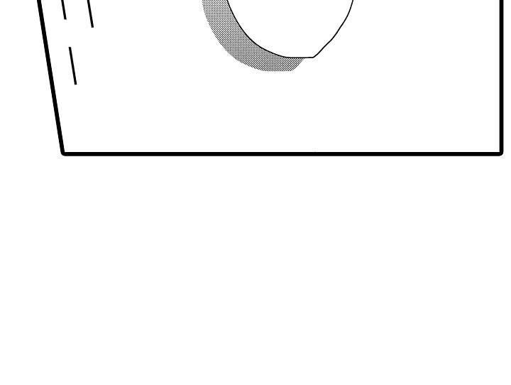 第3章：好机会