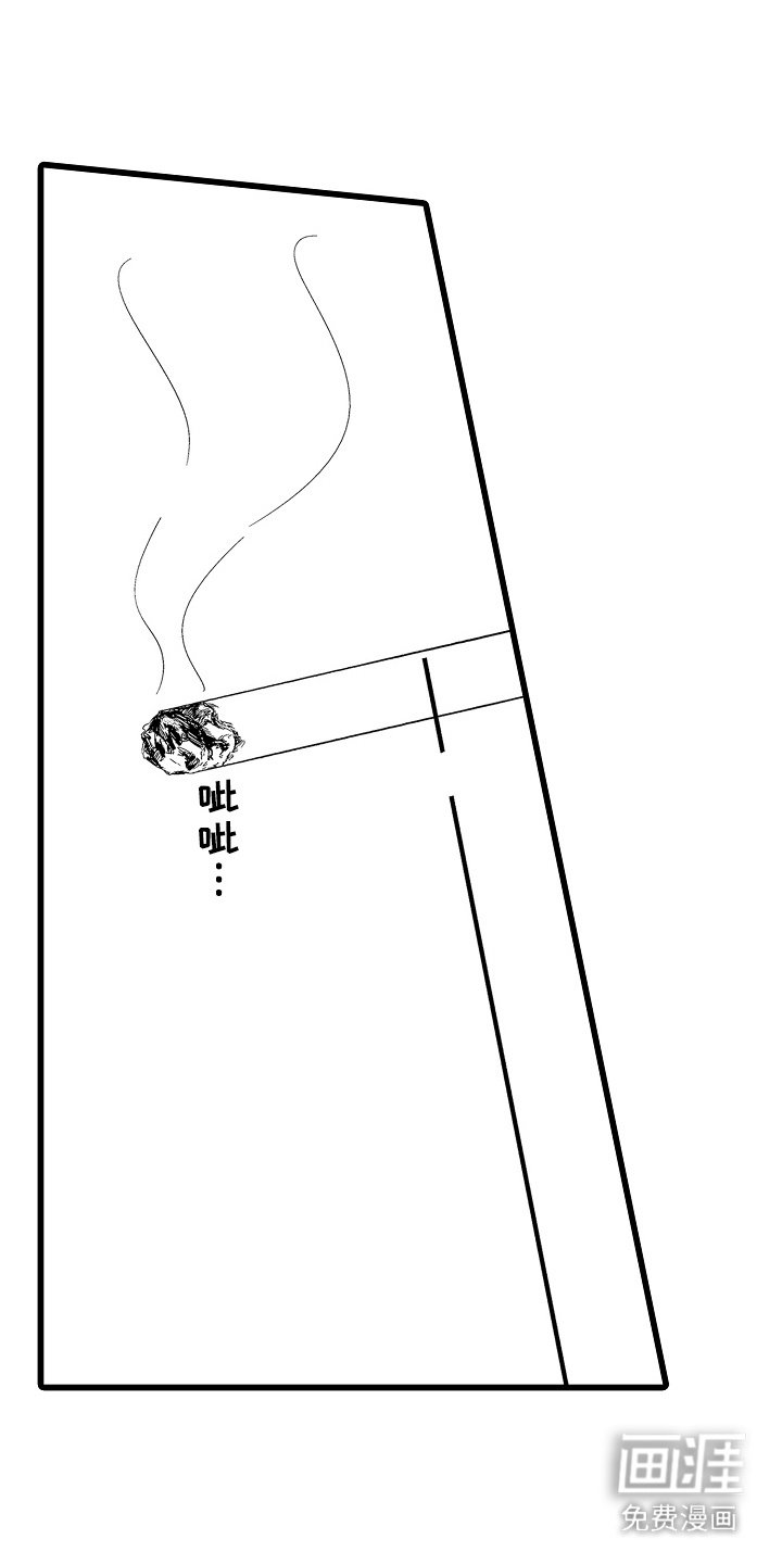 第4章：打高分
